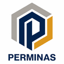 Logo Perminas