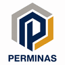 Logo Perminas